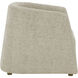 Serenade Husky Beach Lounge Chair